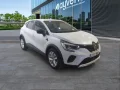 Thumbnail 3 del Renault Captur Intens TCe 74kW (100CV) GLP