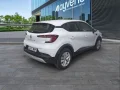 Thumbnail 4 del Renault Captur Intens TCe 74kW (100CV) GLP