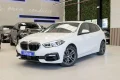 Thumbnail 1 del BMW 118 Serie 1 118i Auto.