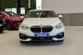 Thumbnail 2 del BMW 118 Serie 1 118i Auto.