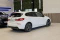 Thumbnail 3 del BMW 118 Serie 1 118i Auto.