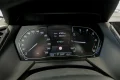 Thumbnail 5 del BMW 118 Serie 1 118i Auto.