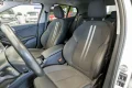 Thumbnail 7 del BMW 118 Serie 1 118i Auto.