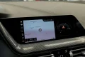 Thumbnail 8 del BMW 118 Serie 1 118i Auto.