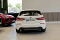 Thumbnail 10 del BMW 118 Serie 1 118i Auto.