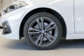 Thumbnail 11 del BMW 118 Serie 1 118i Auto.