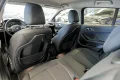 Thumbnail 13 del BMW 118 Serie 1 118i Auto.