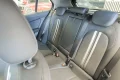 Thumbnail 14 del BMW 118 Serie 1 118i Auto.