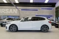 Thumbnail 16 del BMW 118 Serie 1 118i Auto.