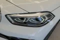 Thumbnail 17 del BMW 118 Serie 1 118i Auto.