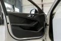 Thumbnail 18 del BMW 118 Serie 1 118i Auto.