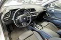Thumbnail 19 del BMW 118 Serie 1 118i Auto.