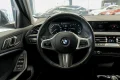 Thumbnail 20 del BMW 118 Serie 1 118i Auto.