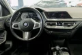 Thumbnail 21 del BMW 118 Serie 1 118i Auto.