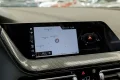 Thumbnail 23 del BMW 118 Serie 1 118i Auto.