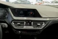 Thumbnail 24 del BMW 118 Serie 1 118i Auto.