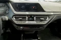 Thumbnail 25 del BMW 118 Serie 1 118i Auto.