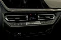 Thumbnail 26 del BMW 118 Serie 1 118i Auto.