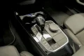 Thumbnail 28 del BMW 118 Serie 1 118i Auto.