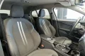 Thumbnail 29 del BMW 118 Serie 1 118i Auto.