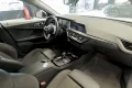 Thumbnail 30 del BMW 118 Serie 1 118i Auto.