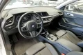 Thumbnail 31 del BMW 118 Serie 1 118i Auto.