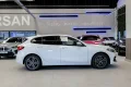Thumbnail 32 del BMW 118 Serie 1 118i Auto.