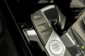 Thumbnail 34 del BMW 118 Serie 1 118i Auto.
