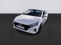 Thumbnail 1 del Hyundai I20 1.0 TGDI 74kW (100CV) 48V Klass