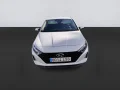 Thumbnail 2 del Hyundai I20 1.0 TGDI 74kW (100CV) 48V Klass