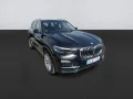 Thumbnail 3 del BMW X5 xDrive45e