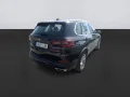 Thumbnail 4 del BMW X5 xDrive45e