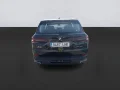 Thumbnail 5 del BMW X5 xDrive45e