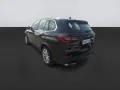Thumbnail 6 del BMW X5 xDrive45e