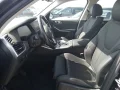 Thumbnail 7 del BMW X5 xDrive45e