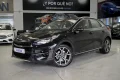 Thumbnail 1 del Kia XCeed 1.6 GDi PHEV 104kW 141CV eTech