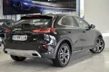 Thumbnail 3 del Kia XCeed 1.6 GDi PHEV 104kW 141CV eTech