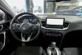 Thumbnail 34 del Kia XCeed 1.6 GDi PHEV 104kW 141CV eTech