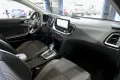 Thumbnail 35 del Kia XCeed 1.6 GDi PHEV 104kW 141CV eTech