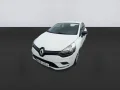 Thumbnail 1 del Renault Clio (O) Business Energy dCi 55kW (75CV)