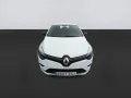 Thumbnail 2 del Renault Clio (O) Business Energy dCi 55kW (75CV)