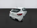 Thumbnail 4 del Renault Clio (O) Business Energy dCi 55kW (75CV)