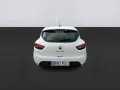 Thumbnail 5 del Renault Clio (O) Business Energy dCi 55kW (75CV)