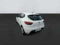 Thumbnail 6 del Renault Clio (O) Business Energy dCi 55kW (75CV)