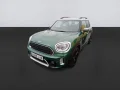 Thumbnail 1 del Mini Cooper Countryman COUNTRYMAN Cooper