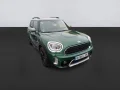 Thumbnail 3 del Mini Cooper Countryman COUNTRYMAN Cooper