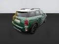 Thumbnail 4 del Mini Cooper Countryman COUNTRYMAN Cooper