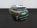 Thumbnail 6 del Mini Cooper Countryman COUNTRYMAN Cooper