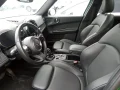 Thumbnail 7 del Mini Cooper Countryman COUNTRYMAN Cooper