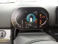 Thumbnail 8 del Mini Cooper Countryman COUNTRYMAN Cooper